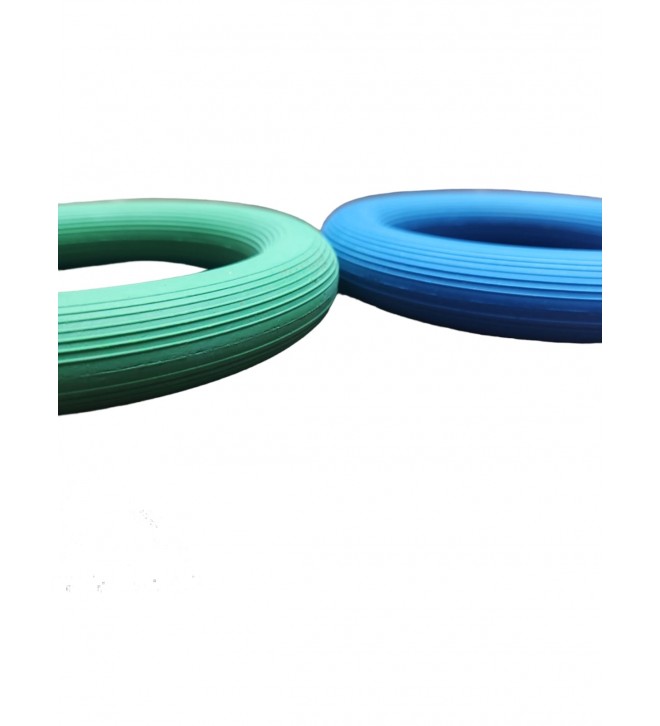 SPORTS EQUIPMENT